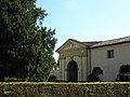 Villa dei Vescovi (Luvigliano, Torreglia) 12.jpg