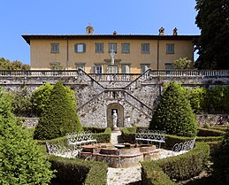 Villa paolina di compignano, 00.jpg