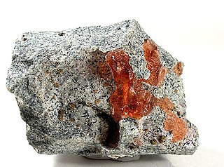 <span class="mw-page-title-main">Villiaumite</span>