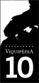 Viquipedia 10 ppcc.svg