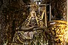 Virgen Angustias Granada.jpg