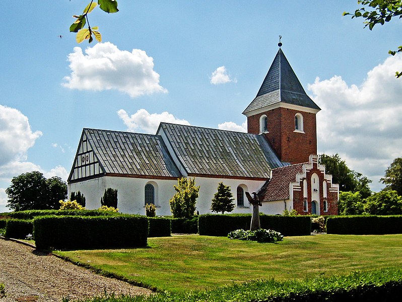 File:Viskum kirke (Viborg).JPG