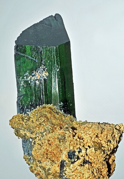 File:Vivianite 4.jpg