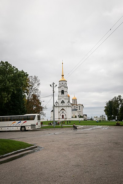 File:Vladimir - panoramio - L-BBE (5).jpg