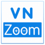 Thumbnail for VN-Zoom