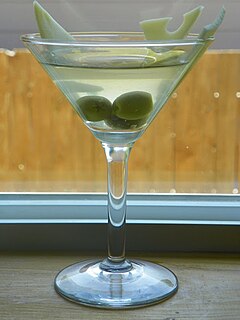 Vodka Martini.jpg