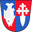 Herb Vojkovice