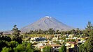 Вулкан Мисти, Перу.jpg