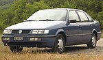 Volkswagen Passat.jpg