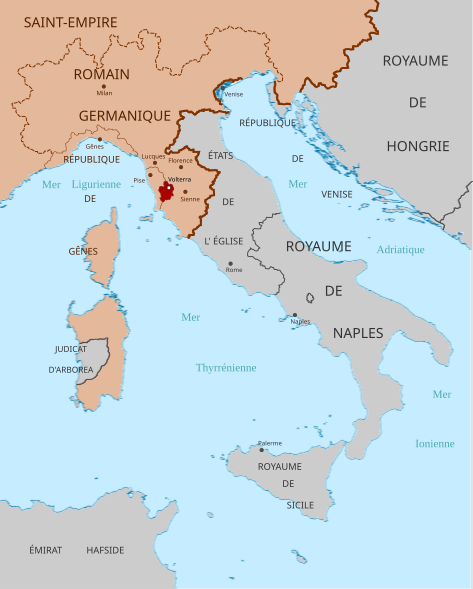 File:Volterra en Italie 1300.svg