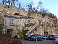 Vouvray maisons troglodytes.jpg