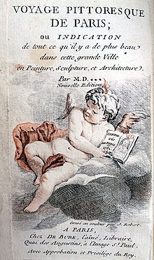 Voyage pittoresque de Paris - 1752.jpg