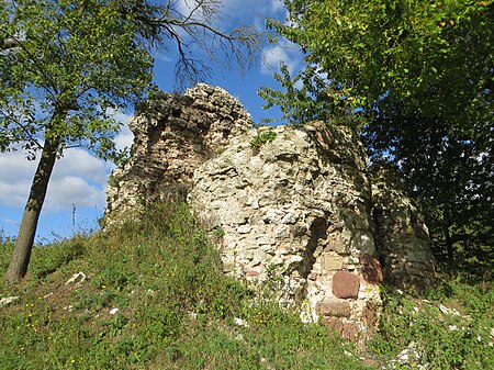 Wüste Kirche „Bernecke“ (04)