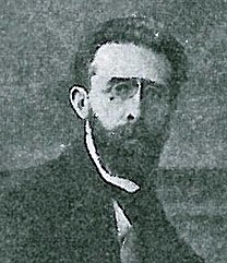 Władysław Prokesch, Tygodnik Ilustrowany 1912.jpg