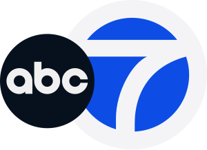 WABC-TV