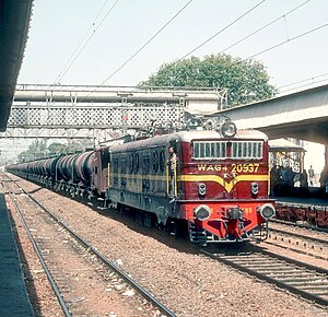 WAG4 20937MathuraJunction9-3-92.jpg