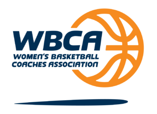 Womens Basketball Coaches Association organization