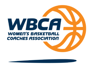 <span class="mw-page-title-main">Women's Basketball Coaches Association</span>