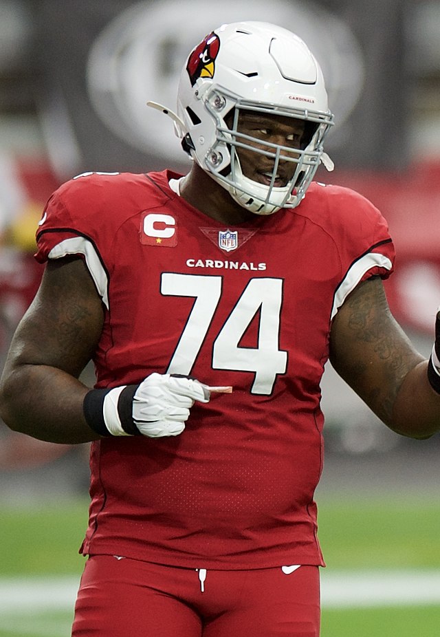 D. J. Humphries - Wikipedia