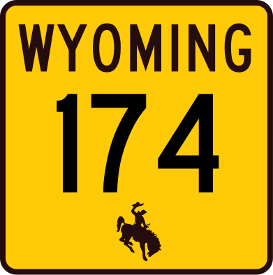 File:WY-174.svg