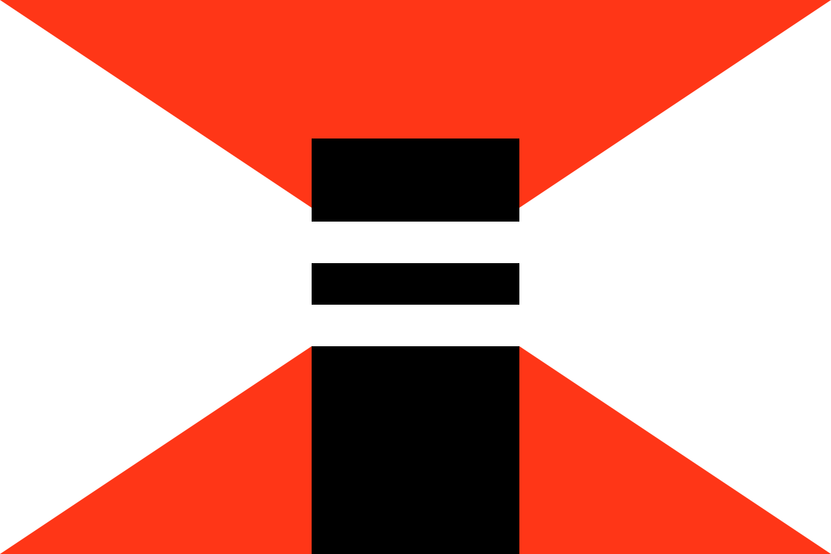 Флаги svg. Флаг Хаус. Flag svg. Flagen. Домик с флагом.