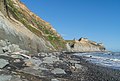 * Nomination Waihi Beach Reserve near Hawera in Taranaki Region, North Island of New Zealand. --Tournasol7 06:14, 23 February 2020 (UTC) * Promotion Good quality.--Famberhorst 06:46, 23 February 2020 (UTC)