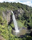 Waireinga Falls.jpg