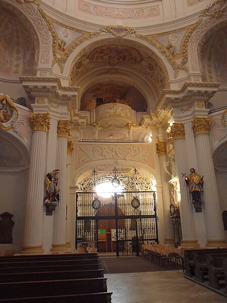 File:Wallfahrtskirche Maria Hilf Freystadt Februar 2011 07.JPG