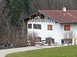 Wollmuths Waltenhofen