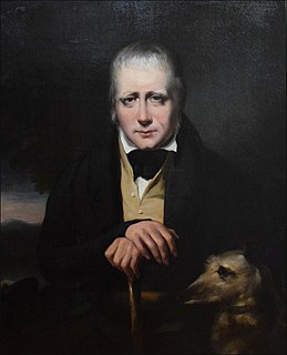 Walter Scott Scottish novelist, poet and playwright, 1771–1832