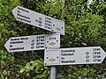 wikimedia_commons=File:Wander-Wegweiser 033 Felsenweg (1).jpg