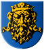 Blason de Wormer