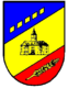 Coat of arms of Baddeckenstedt