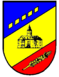 Baddeckenstedt: insigne