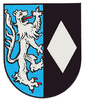 Wapen van Duttweiler