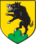 Wappen Ebersheim.svg