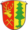 Wappen Heidenrod.png