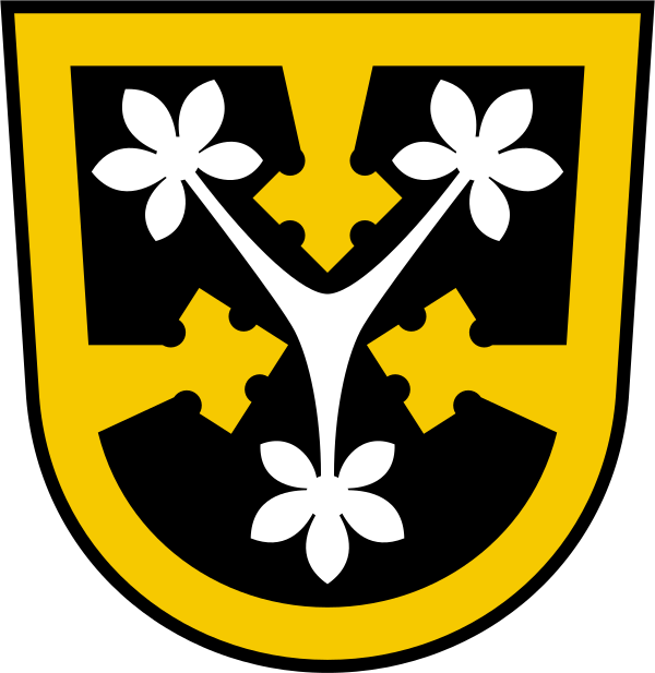 Küllstedt