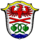 Wappen Landkreis Miesbach.png