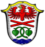 Escudo de armas