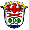 Coat of arms of Miesbach