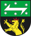 Wappen Meckenbach.svg