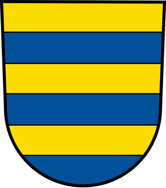 File:Wappen Muenzingen.svg