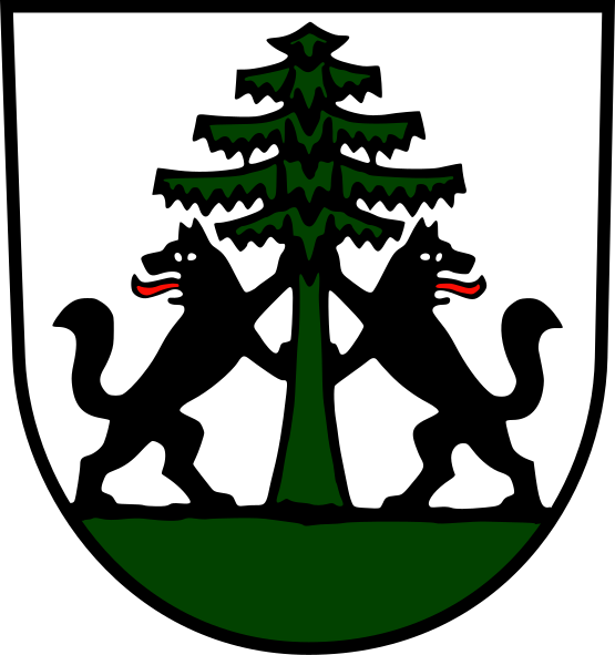 File:Wappen Murrhardt.svg