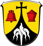 Neunkirchen (Modautal)