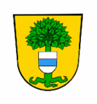 Wappen del cümü de Pirk