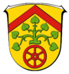 Wappen Roedermark.png