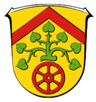 Wappen von Rödermark