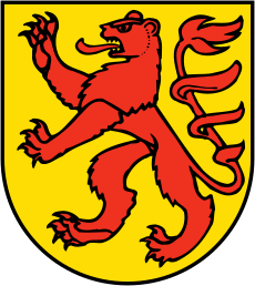 Wappen Silenen.svg
