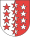 Wappen Wallis mate.svg